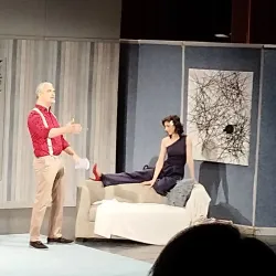 Calarasi City Hall - Calarasi