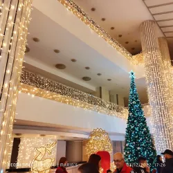 Calarasi City Hall - Calarasi