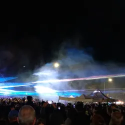 Calarasi Cultural Center - Calarasi