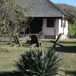 Biserica Sfântul Nicolae (Saint Nicholas Church) - Campina