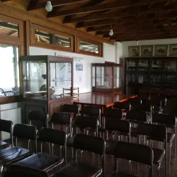 Biserica Sfântul Nicolae (Saint Nicholas Church) - Campina