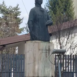Casa Memorială Nicolae Grigorescu - Campina