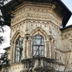 Caracal History Museum - Caracal