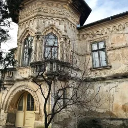 Caracal History Museum - Caracal