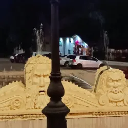 Cultural House of Caracal - Caracal