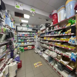 Local Markets and Bazaars - Caracal