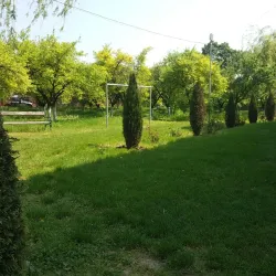 Romanian Orthodox Cathedral of Caracal - Caracal