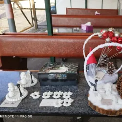 Carei Market - Carei