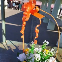 Carei Market - Carei