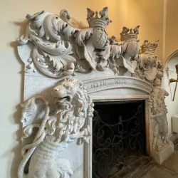 Carei Museum - Carei