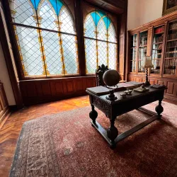 Carei Museum - Carei