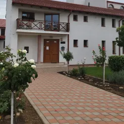 Reformed Church of Carei - Carei