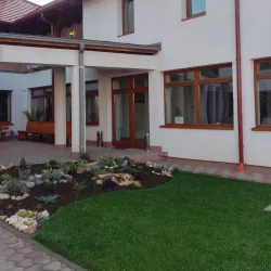 Reformed Church of Carei - Carei