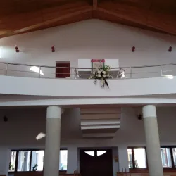 Reformed Church of Carei - Carei