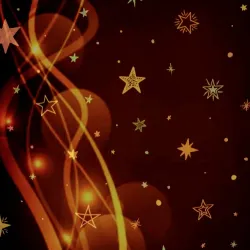 Local Festivals and Events - Chisineu-Cris