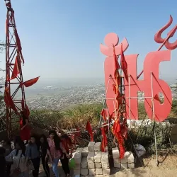 Bucharest Old Town (Centrul Vechi) - Chitila
