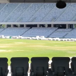 Cluj Arena - Cluj-Napoca