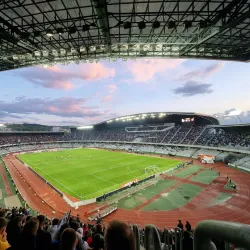 Cluj Arena - Cluj-Napoca