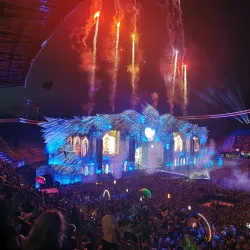 Cluj Arena - Cluj-Napoca