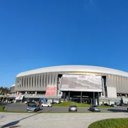 Cluj Arena - Cluj-Napoca
