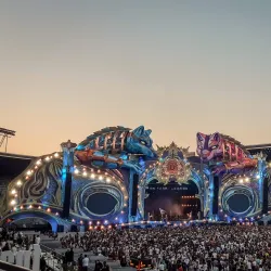 Cluj Arena - Cluj-Napoca