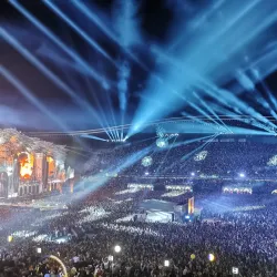 Cluj Arena - Cluj-Napoca