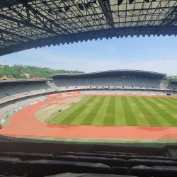 Cluj Arena - Cluj-Napoca