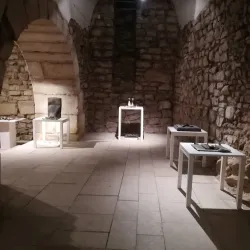 Matthias Corvinus House - Cluj-Napoca