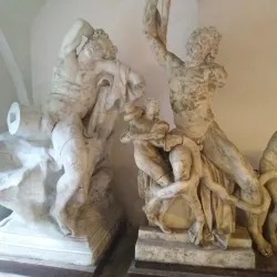 Matthias Corvinus House - Cluj-Napoca