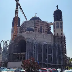 The Tailors' Bastion - Cluj-Napoca