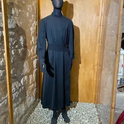 The Tailors' Bastion - Cluj-Napoca