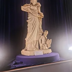 Museum of National History and Archaeology - Constanta