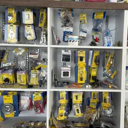 Tomis Marina - Constanta