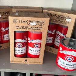 Tomis Marina - Constanta