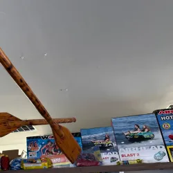 Tomis Marina - Constanta