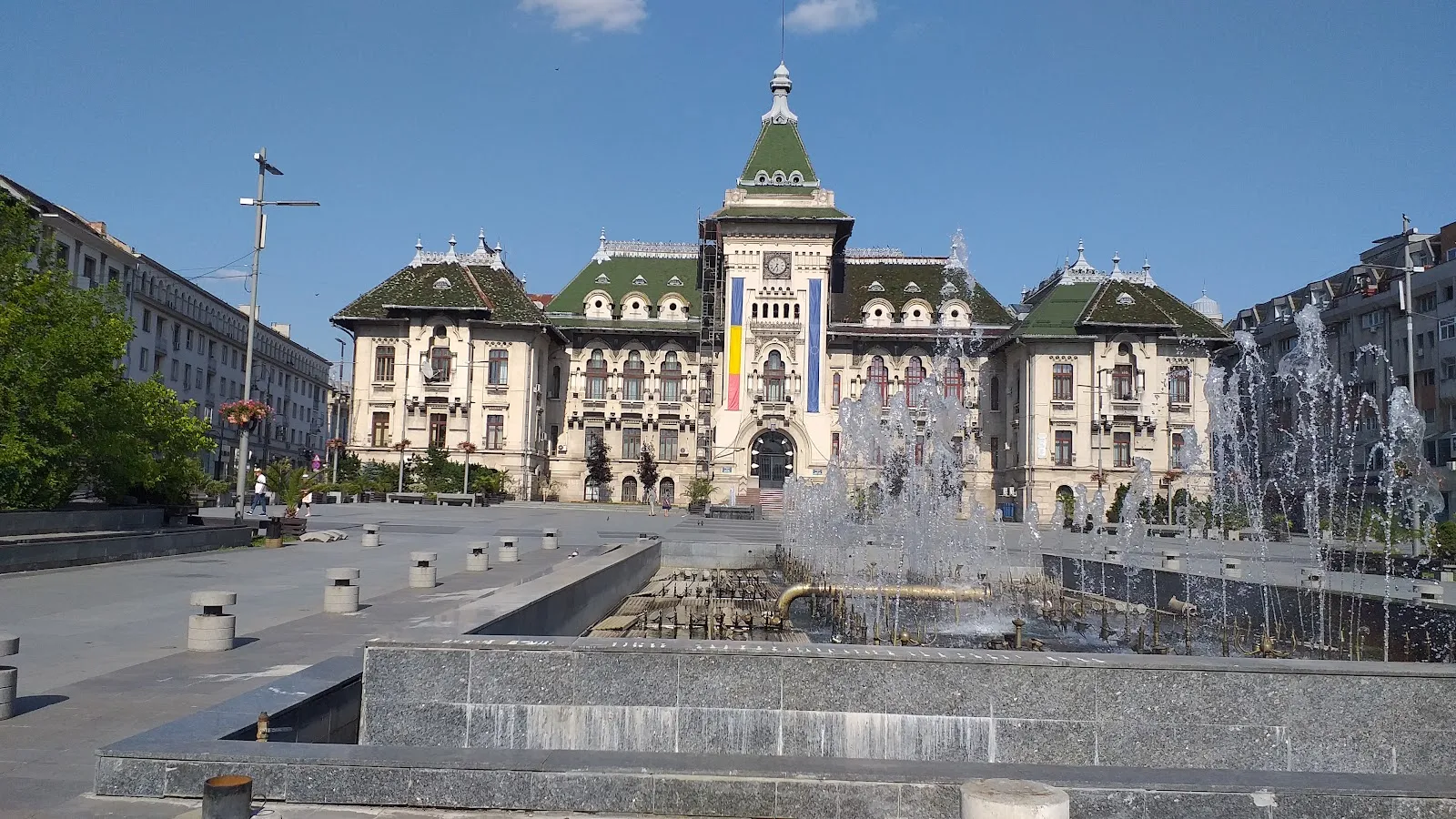 Craiova