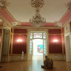 Craiova Art Museum - Craiova