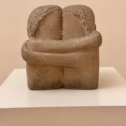 Craiova Art Museum - Craiova