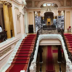 Craiova Art Museum - Craiova