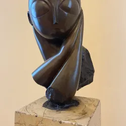 Craiova Art Museum - Craiova