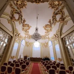 Craiova Art Museum - Craiova