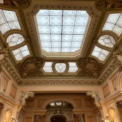 Craiova Art Museum - Craiova