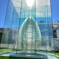 Craiova Art Museum - Craiova