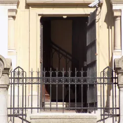 Craiova City Hall - Craiova