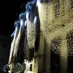 Craiova City Hall - Craiova