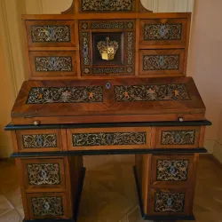 Jean Mihail Palace - Craiova