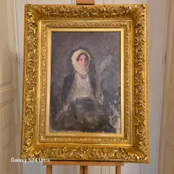 Jean Mihail Palace - Craiova