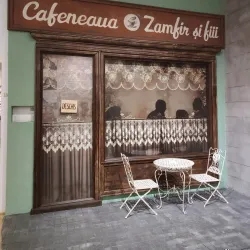 Museum of Oltenia - Craiova