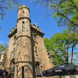 Nicolae Romanescu Park - Craiova