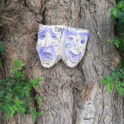 Nicolae Romanescu Theater - Craiova